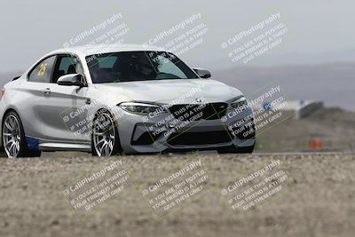 media/May-04-2025-BMW Club of San Diego (Sun) [[f50409f436]]/B group/Turn 7/
